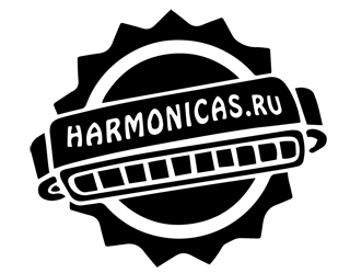 Harmonicas.ru